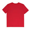 FILA - T-shirt Evander pour hommes (LM21C553 622)