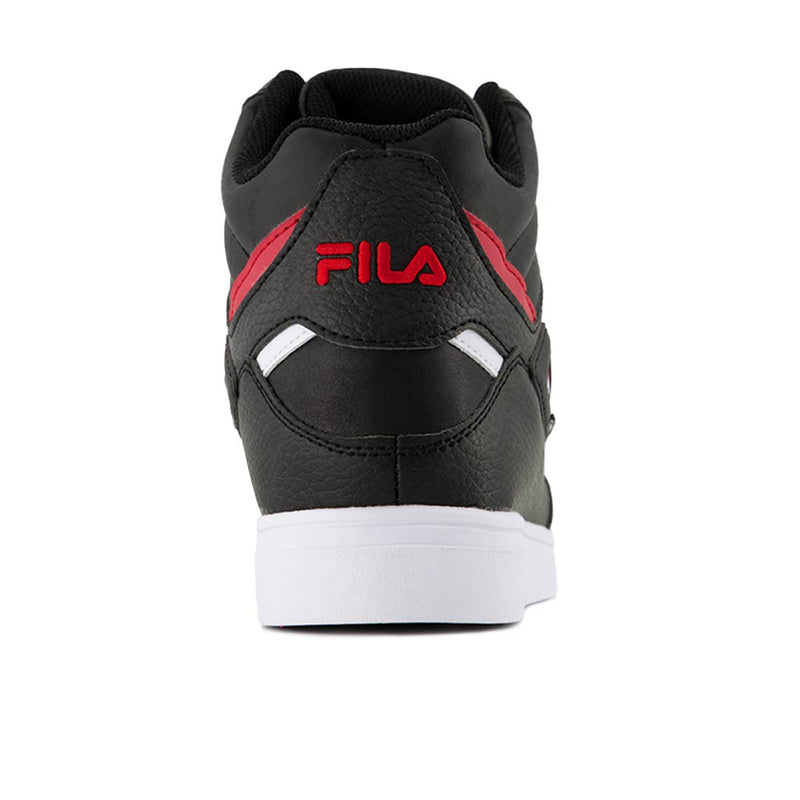 FILA - Chaussures Everge pour hommes (1FM01226 014)