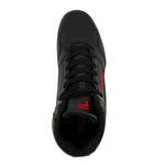 FILA - Chaussures Everge pour hommes (1FM01226 014)