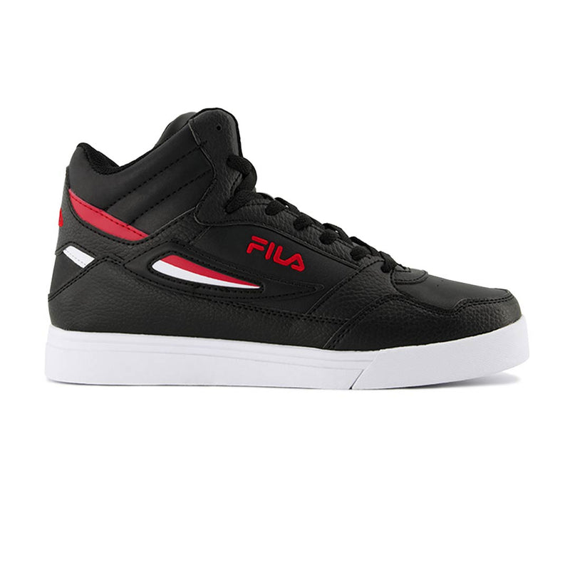 FILA - Chaussures Everge pour hommes (1FM01226 014)