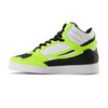 FILA - Men's Everge Shoes (1FM01226 016)