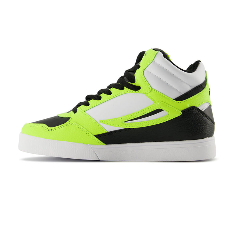 FILA - Men's Everge Shoes (1FM01226 016)