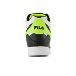 FILA - Men's Everge Shoes (1FM01226 016)