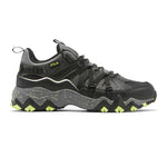 FILA - Men's Excursion Shoes (1JM01692 056)