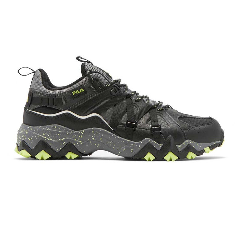 FILA - Men's Excursion Shoes (1JM01692 056)