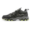 FILA - Men's Excursion Shoes (1JM01692 056)