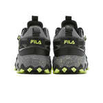 FILA - Chaussures d'excursion pour homme (1JM01692 056)