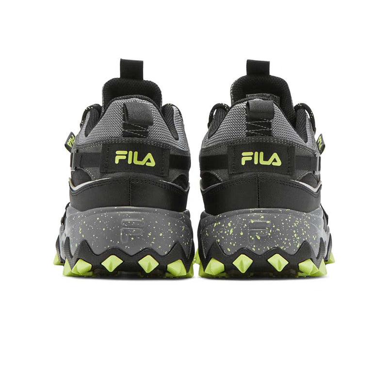 FILA - Men's Excursion Shoes (1JM01692 056)