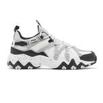 FILA - Men's Excursion Shoes (1JM01692 102)