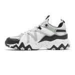 FILA - Men's Excursion Shoes (1JM01692 102)