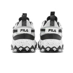 FILA - Men's Excursion Shoes (1JM01692 102)