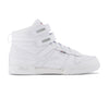 FILA - Men's F-14 Shoes (1FM01799 125)