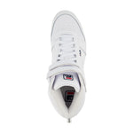 FILA - Chaussures F-14 pour hommes (1FM01799 125) 