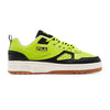 FILA - Men's FILA Ace Shoes (1TM01771 303)