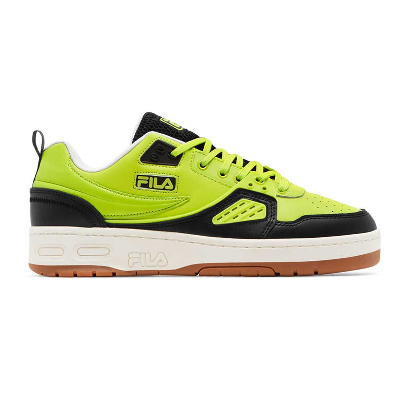 FILA - Men's FILA Ace Shoes (1TM01771 303)