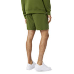 FILA - Short Finula pour homme (LM13B487 303)