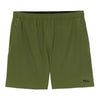 FILA - Short Finula pour homme (LM13B487 303)