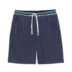 FILA - Men's Foraker Shorts (LM119893 412)