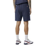 FILA - Short Foraker pour homme (LM119893 412) 