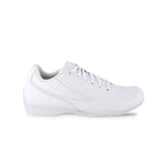 FILA - Men's Forlani Outline Flag Shoes (1DM00009 100)