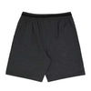 FILA - Men's French Terry Shorts (FM8232 034)