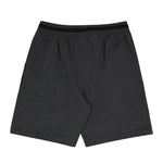 FILA - Men's French Terry Shorts (FM8232 034)