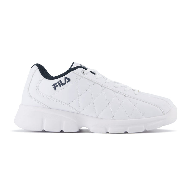 FILA - Chaussures Fulcrum 3 pour hommes (1SC50117 159) 