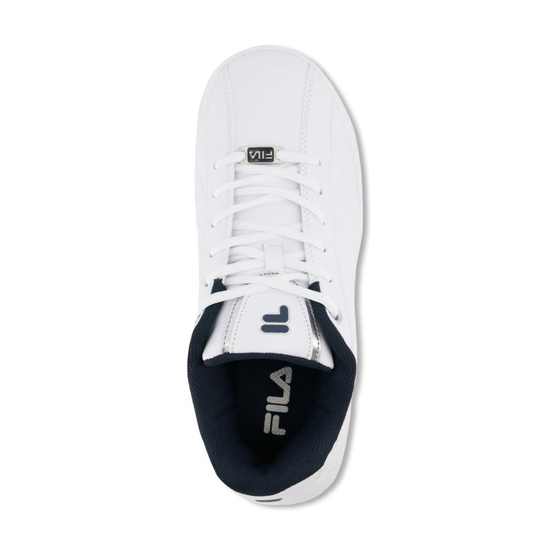 FILA - Chaussures Fulcrum 3 pour hommes (1SC50117 159) 