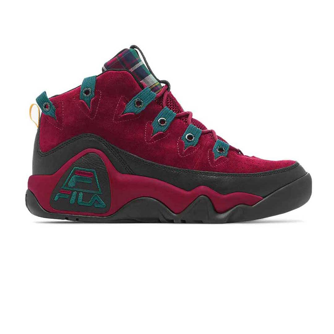 Grant hill 1 shoes on sale