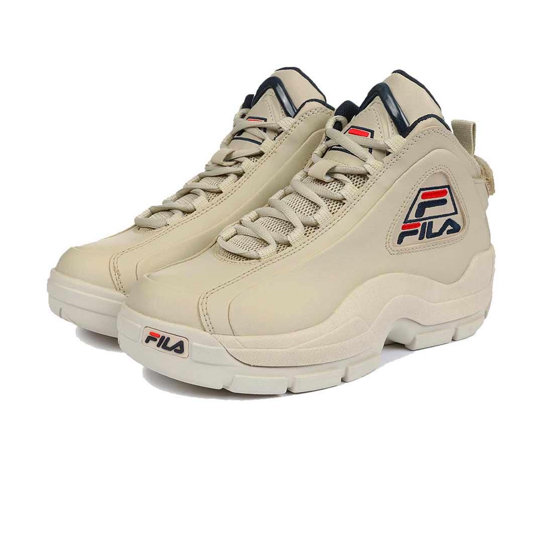 Fila gh 2 online