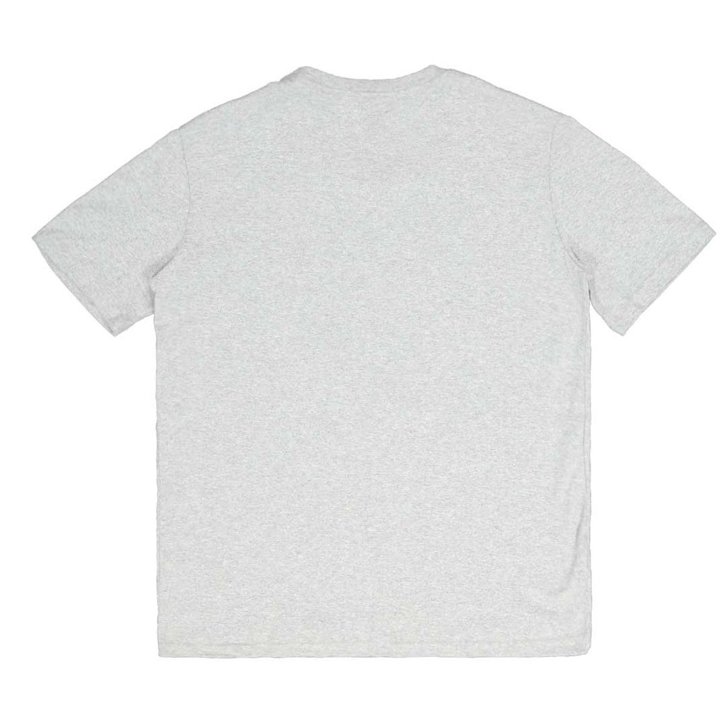 FILA - T-shirt Hackett pour hommes (LM21C548 073)