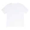 FILA - T-shirt Hackett pour hommes (LM21C548 100)