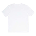 FILA - T-shirt Hackett pour hommes (LM21C548 100)