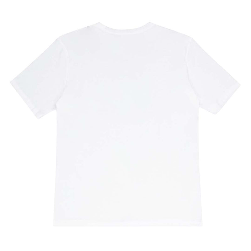 FILA - T-shirt Hackett pour hommes (LM21C548 100)