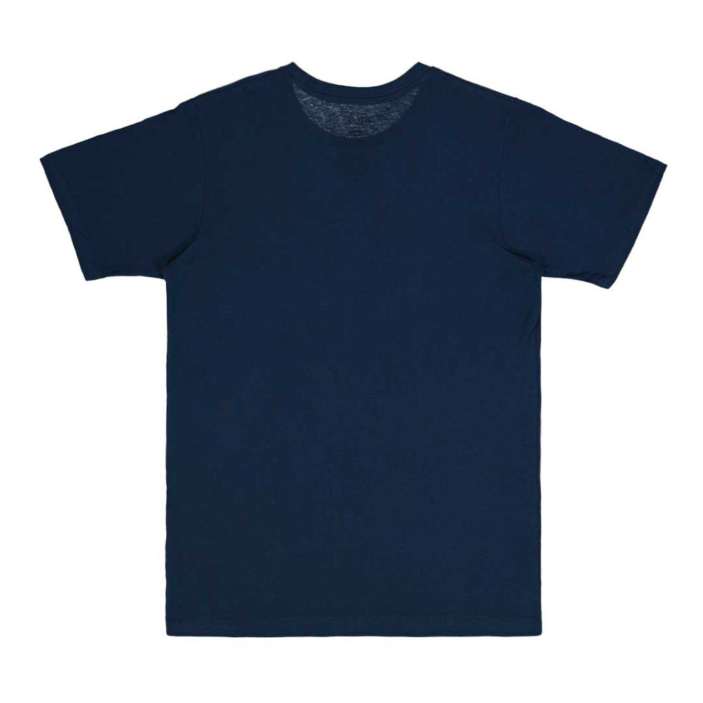 FILA - T-shirt Hackett pour hommes (LM21C548 410)