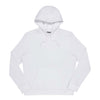 FILA - Sweat à capuche Hanon pour hommes (SM13B636 100) 