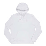 FILA - Sweat à capuche Hanon pour hommes (SM13B636 100) 