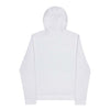 FILA - Men's Hanon Hoodie (SM13B636 100)