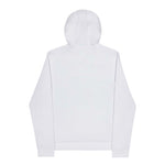 FILA - Men's Hanon Hoodie (SM13B636 100)