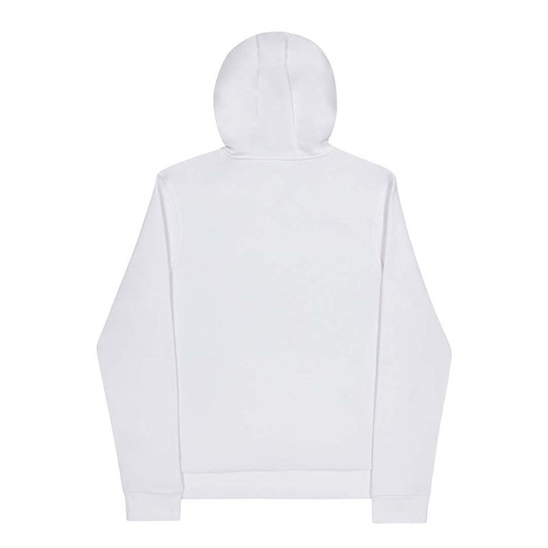 FILA - Sweat à capuche Hanon pour hommes (SM13B636 100) 