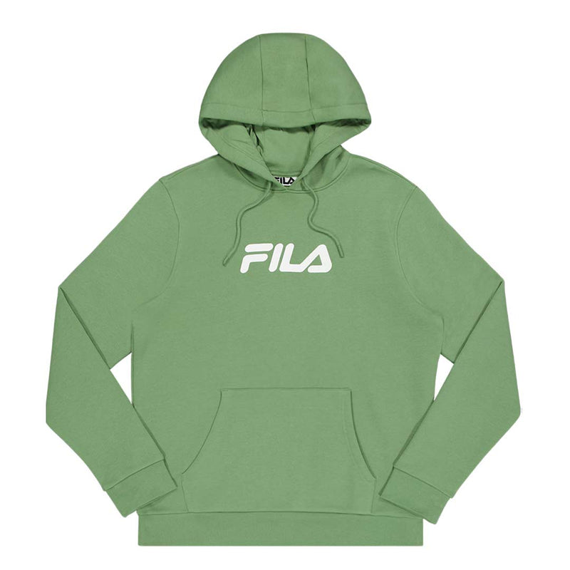 FILA - Sweat à capuche Hanon pour hommes (SM13B636 315) 