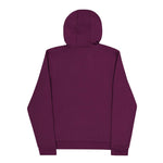 FILA - Men's Hanon Hoodie (SM13B636 503)