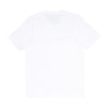 FILA - T-shirt graphique Huegmen pour hommes (LM13C246 100)