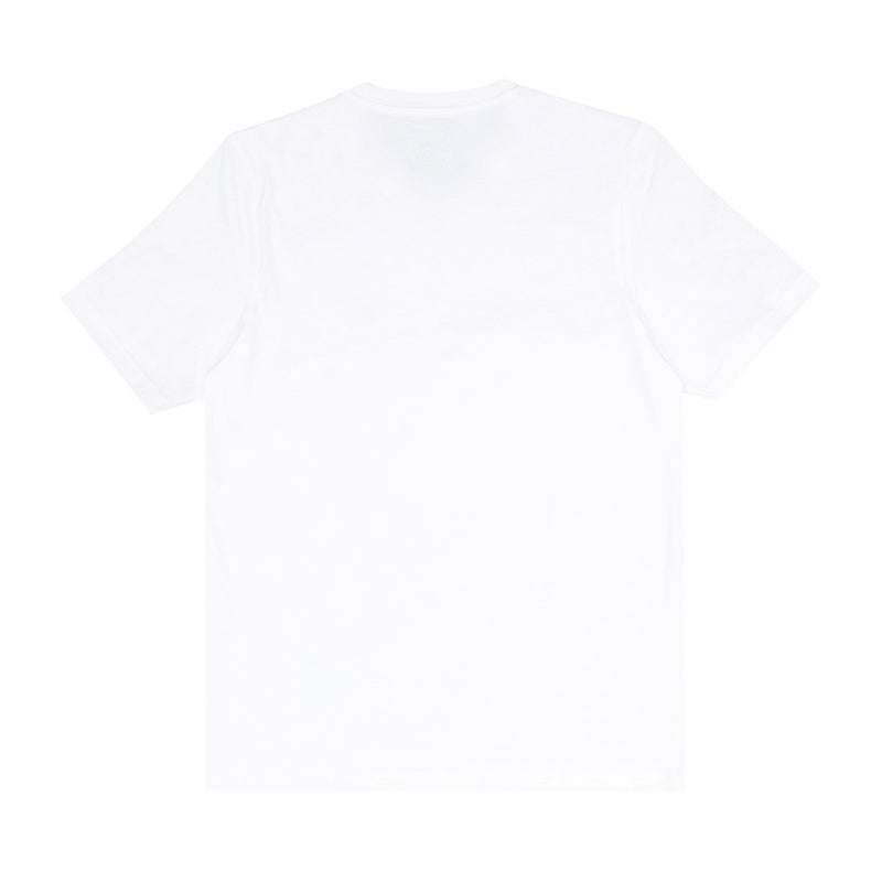 FILA - T-shirt graphique Huegmen pour hommes (LM13C246 100)