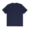 FILA - Men's Huegmen Graphic T-Shirt (LM13C246 410)