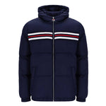 FILA - Men's Jake Puffer Jacket (F22MH020 410)