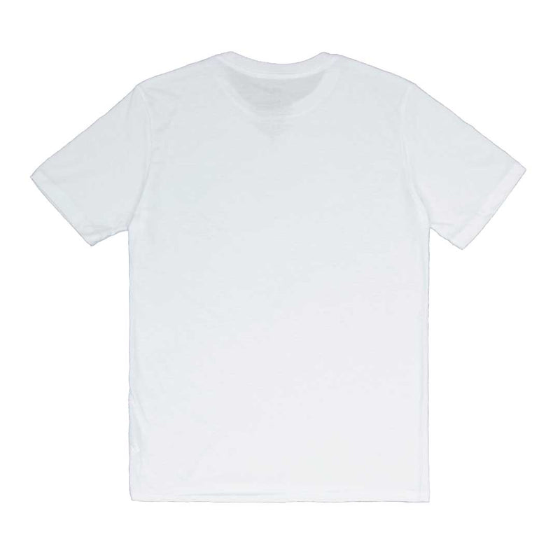 FILA - Men's Jasper T-Shirt (LM21D434 100) – SVP Sports