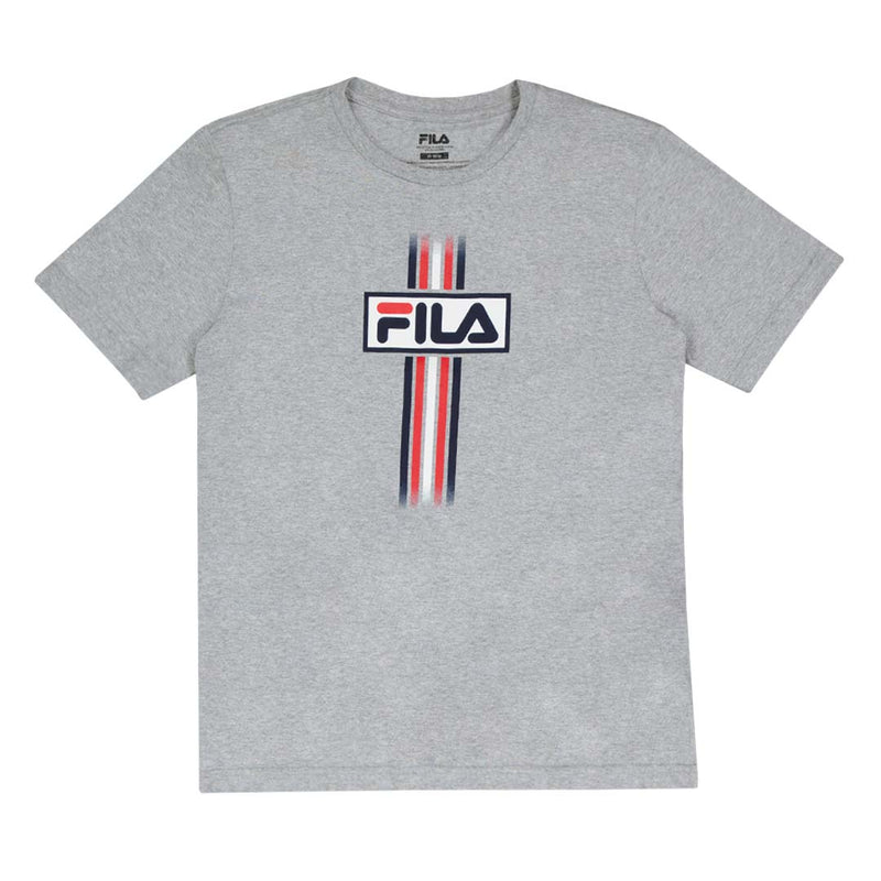 FILA - Men's Jelani T-Shirt (LM21C551 073)