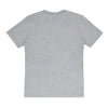 FILA - T-shirt Jelani pour hommes (LM21C551 073)