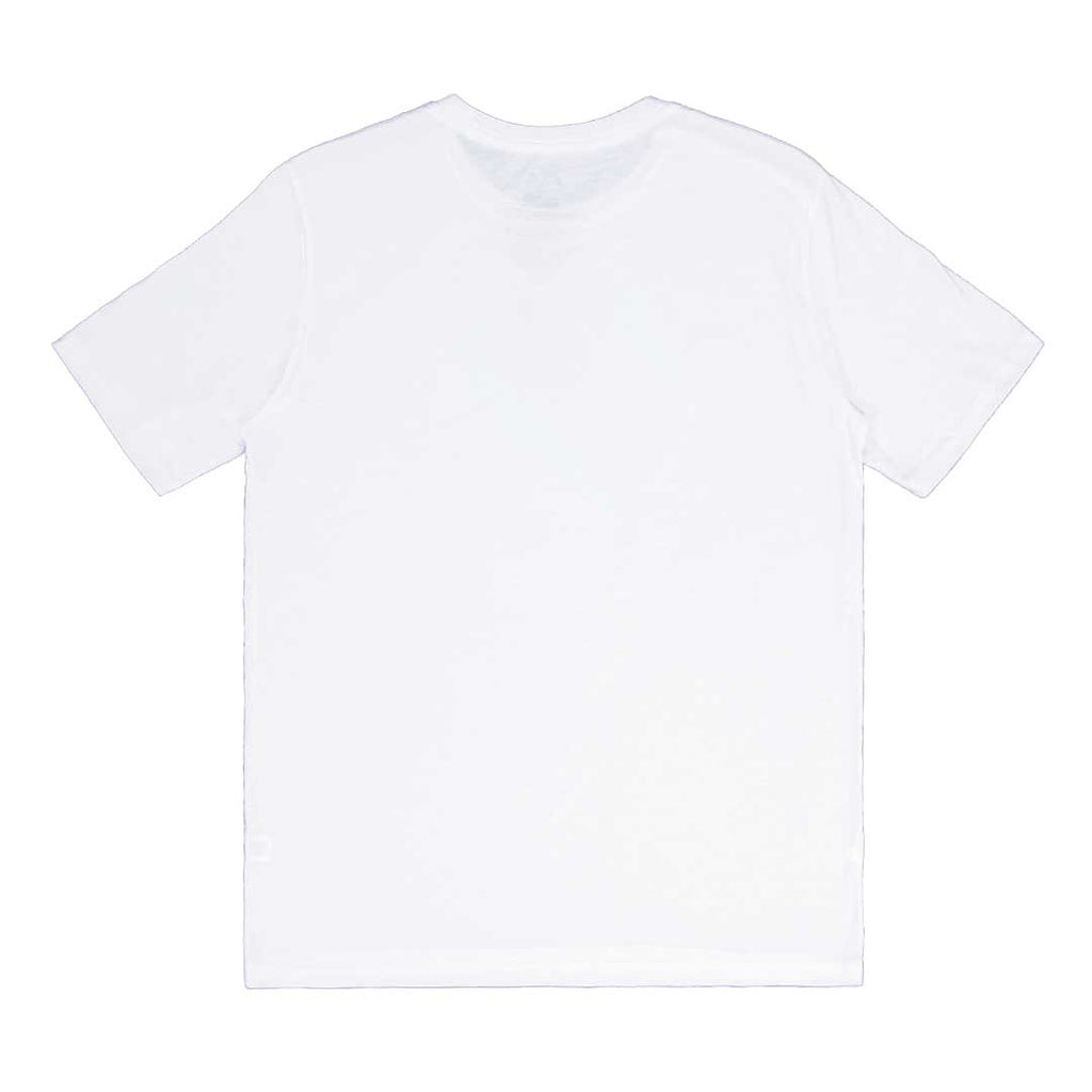 FILA - T-shirt Jelani pour hommes (LM21C551 100)